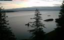 ./images/quadra/bluff/20190202/bluff20190202_075500M.jpg