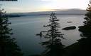 ./images/quadra/bluff/20190202/bluff20190202_081500M.jpg