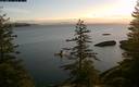 ./images/quadra/bluff/20190202/bluff20190202_083459M.jpg