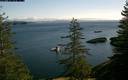 ./images/quadra/bluff/20190202/bluff20190202_101459M.jpg