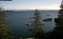 ./images/quadra/bluff/20190202/bluff20190202_104000M.jpg