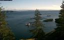 ./images/quadra/bluff/20190202/bluff20190202_104500M.jpg