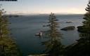 ./images/quadra/bluff/20190202/bluff20190202_105459M.jpg
