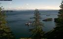 ./images/quadra/bluff/20190202/bluff20190202_110500M.jpg