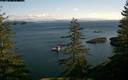 ./images/quadra/bluff/20190202/bluff20190202_111000M.jpg