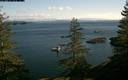./images/quadra/bluff/20190202/bluff20190202_111459M.jpg