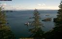 ./images/quadra/bluff/20190202/bluff20190202_112459M.jpg