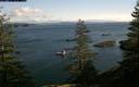 ./images/quadra/bluff/20190202/bluff20190202_113500M.jpg