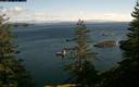 ./images/quadra/bluff/20190202/bluff20190202_114500M.jpg
