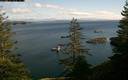 ./images/quadra/bluff/20190202/bluff20190202_120459M.jpg