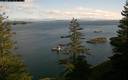 ./images/quadra/bluff/20190202/bluff20190202_121459M.jpg