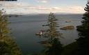 ./images/quadra/bluff/20190202/bluff20190202_122500M.jpg