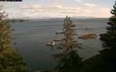./images/quadra/bluff/20190202/bluff20190202_123459M.jpg