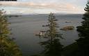 ./images/quadra/bluff/20190202/bluff20190202_125459M.jpg