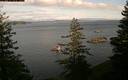 ./images/quadra/bluff/20190202/bluff20190202_140959M.jpg