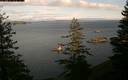 ./images/quadra/bluff/20190202/bluff20190202_141459M.jpg
