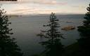 ./images/quadra/bluff/20190202/bluff20190202_145459M.jpg