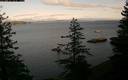 ./images/quadra/bluff/20190202/bluff20190202_151500M.jpg