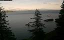 ./images/quadra/bluff/20190202/bluff20190202_153500M.jpg