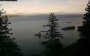 ./images/quadra/bluff/20190202/bluff20190202_154459M.jpg