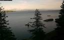 ./images/quadra/bluff/20190202/bluff20190202_155459M.jpg