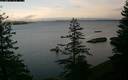 ./images/quadra/bluff/20190202/bluff20190202_160459M.jpg
