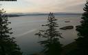 ./images/quadra/bluff/20190202/bluff20190202_162959M.jpg