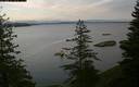 ./images/quadra/bluff/20190202/bluff20190202_164459M.jpg