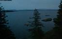 ./images/quadra/bluff/20190202/bluff20190202_174459M.jpg