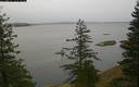 ./images/quadra/bluff/20190203/bluff20190203_080959M.jpg