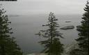 ./images/quadra/bluff/20190203/bluff20190203_103500M.jpg