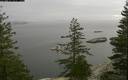 ./images/quadra/bluff/20190203/bluff20190203_104500M.jpg