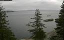 ./images/quadra/bluff/20190203/bluff20190203_111958M.jpg