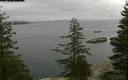 ./images/quadra/bluff/20190203/bluff20190203_112459M.jpg