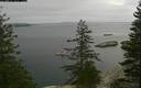 ./images/quadra/bluff/20190203/bluff20190203_112959M.jpg