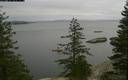 ./images/quadra/bluff/20190203/bluff20190203_115459M.jpg