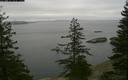 ./images/quadra/bluff/20190203/bluff20190203_125959M.jpg