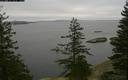 ./images/quadra/bluff/20190203/bluff20190203_130500M.jpg