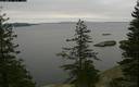 ./images/quadra/bluff/20190203/bluff20190203_131500M.jpg