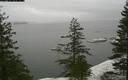 ./images/quadra/bluff/20190203/bluff20190203_160459M.jpg