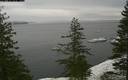 ./images/quadra/bluff/20190203/bluff20190203_162500M.jpg