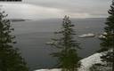 ./images/quadra/bluff/20190203/bluff20190203_162959M.jpg