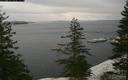 ./images/quadra/bluff/20190203/bluff20190203_163459M.jpg