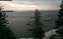 ./images/quadra/bluff/20190203/bluff20190203_165500M.jpg