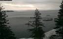 ./images/quadra/bluff/20190203/bluff20190203_165959M.jpg