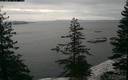 ./images/quadra/bluff/20190203/bluff20190203_170500M.jpg