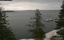 ./images/quadra/bluff/20190203/bluff20190203_172000M.jpg