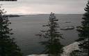 ./images/quadra/bluff/20190203/bluff20190203_172500M.jpg
