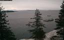 ./images/quadra/bluff/20190203/bluff20190203_172959M.jpg