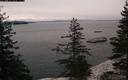 ./images/quadra/bluff/20190203/bluff20190203_173459M.jpg